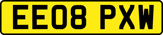 EE08PXW