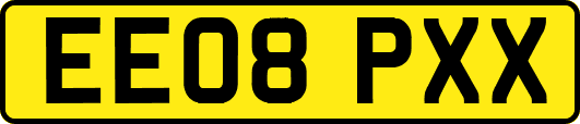 EE08PXX