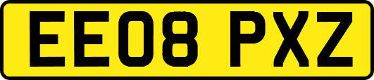 EE08PXZ