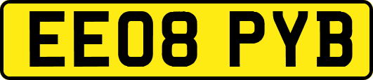EE08PYB