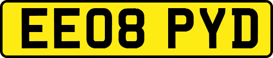EE08PYD