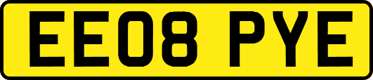 EE08PYE