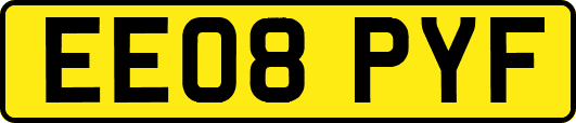 EE08PYF