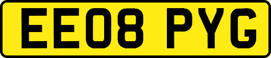 EE08PYG