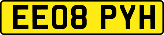 EE08PYH