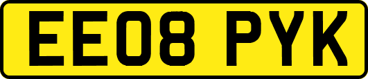EE08PYK