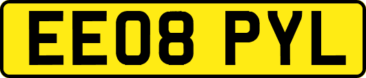 EE08PYL