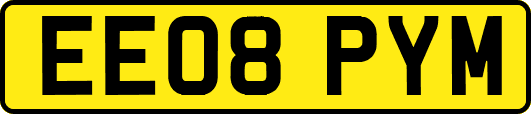 EE08PYM