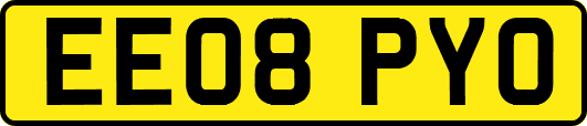 EE08PYO