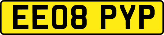 EE08PYP