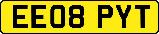 EE08PYT