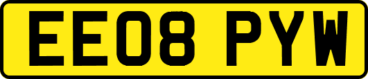 EE08PYW