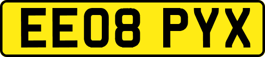 EE08PYX