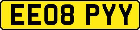 EE08PYY