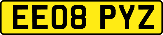 EE08PYZ