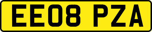 EE08PZA