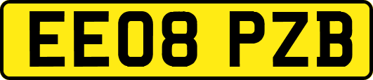 EE08PZB