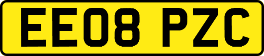 EE08PZC