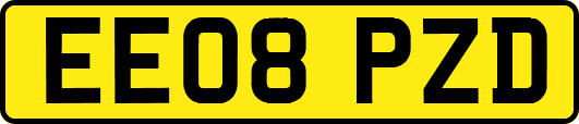 EE08PZD