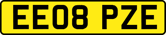 EE08PZE