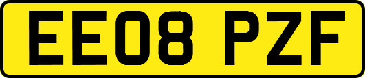 EE08PZF