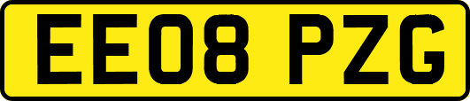 EE08PZG