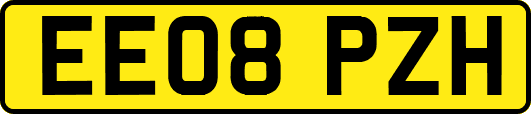 EE08PZH