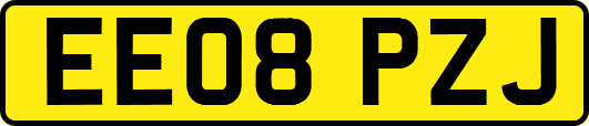 EE08PZJ