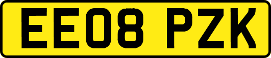 EE08PZK
