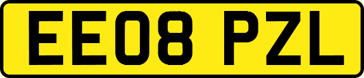 EE08PZL