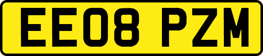 EE08PZM