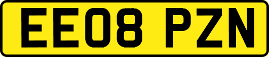 EE08PZN