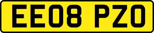 EE08PZO