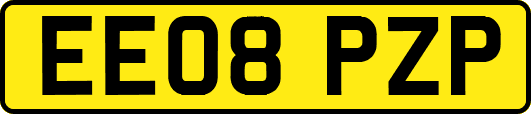 EE08PZP