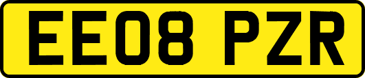 EE08PZR