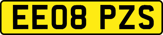 EE08PZS