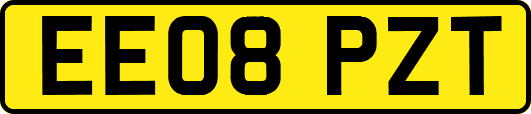 EE08PZT