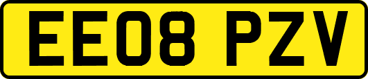EE08PZV