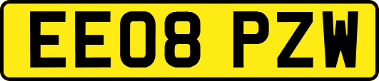 EE08PZW