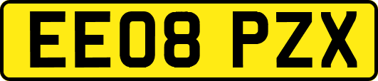 EE08PZX