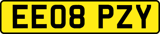EE08PZY
