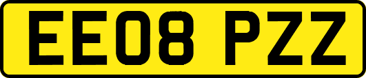 EE08PZZ