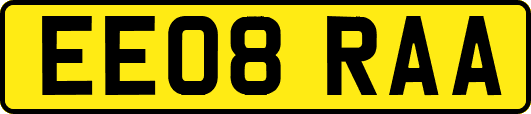 EE08RAA