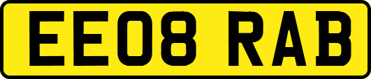 EE08RAB