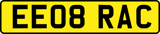 EE08RAC
