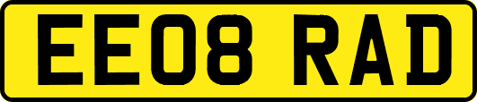 EE08RAD
