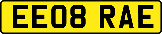 EE08RAE