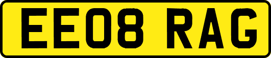 EE08RAG