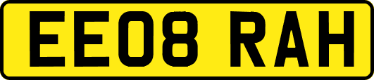EE08RAH