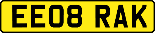 EE08RAK